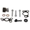 1109026-2-800Wx800H ALL BALLS Clutch Slave Cylinder Rebuild Kit