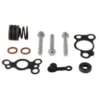1109026-2-800Wx800H ALL BALLS Clutch Slave Cylinder Rebuild Kit