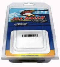 1109030-1-800Wx800H ALL BALLS Brake Caliper Rebuild Kit