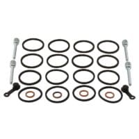 ALL BALLS Brake Caliper Rebuild Kit