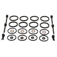 1109044-1-800Wx800H ALL BALLS Brake Caliper Rebuild Kit