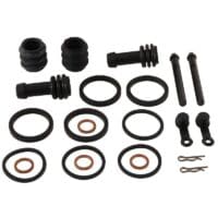 ALL BALLS Brake Caliper Rebuild Kit