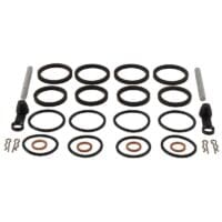 1109052-1-800Wx800H ALL BALLS Brake Caliper Rebuild Kit