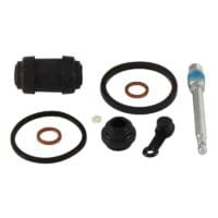 1109054-1-800Wx800H ALL BALLS Brake Caliper Rebuild Kit