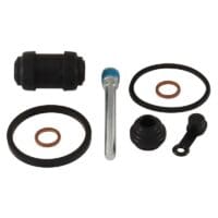 1109062-1-800Wx800H ALL BALLS Brake Caliper Rebuild Kit