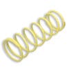 MALOSSI Compression Spring Yellow k 3,5