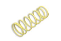 MALOSSI Compression Spring Yellow k 3,5