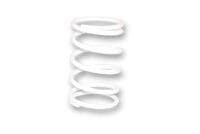 MALOSSI Compression Spring White k 8,8
