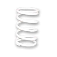 MALOSSI Compression Spring White k 8,8