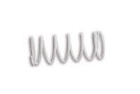 MALOSSI Compression Spring White k 3,2