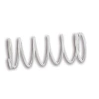 MALOSSI Compression Spring White k 3,2