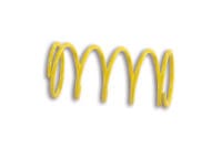 MALOSSI Compression Spring Yellow k 4,3