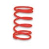 1109117-1-800Wx800H MALOSSI Compression Spring Red k 7,2
