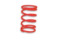 1109117-1-800Wx800H MALOSSI Compression Spring Red k 7,2