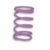 1109121-1-800Wx800H MALOSSI Compression Spring Hyper Hard Purple k 5,5 (+82%)