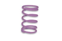 1109121-1-800Wx800H MALOSSI Compression Spring Hyper Hard Purple k 5,5 (+82%)