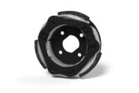 1109122-1-800Wx800H MALOSSI Delta Adjustable Centrifugal Clutch - Ø107mm Bell