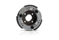 MALOSSI Fly Clutch - Bell Ø107 mm