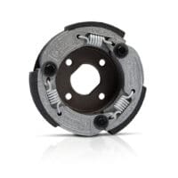 1109125-1-800Wx800H MALOSSI Fly Clutch - Bell Ø107 mm