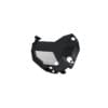 POLISPORT Clutch/Alternator Case Cover Protection-Kit - Kawasaki Z900