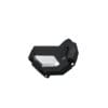 POLISPORT Clutch/Alternator Case Cover Protection-Kit - Yamaha