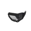 POLISPORT Clutch/Alternator Case Cover Protection-Kit - Honda CRF1100 L Africa Twin Manual