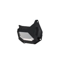 POLISPORT Alternator Case Cover Protection - Kawasaki Z650/Ninja 650