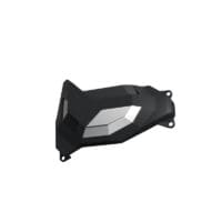 POLISPORT Clutch Case Cover Protection - Yamaha