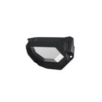 1109140-1-800Wx800H POLISPORT Alternator Case Cover Protection - Yamaha