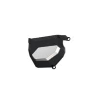 POLISPORT Clutch Case Cover Protection - Yamaha