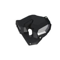 POLISPORT Clutch Case Cover Protection