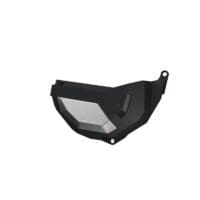 POLISPORT Alternator Case Cover Protection - Honda CRF1100 L Africa Twin