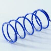 1109156-1-800Wx800H POLINI Compression Spring +14% - Piaggio 125 3V