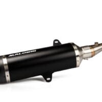 1109161-1-800Wx800H MALOSSI RX Exhaust