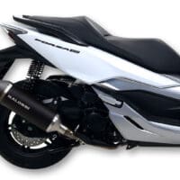 1109165-1-800Wx800H MALOSSI RX Exhaust