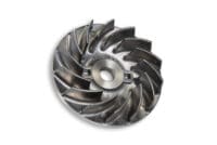 1109166-1-800Wx800H MALOSSI Ventilvar 2000 Fixed Flange ø 121