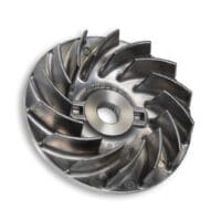 1109166-1-800Wx800H MALOSSI Ventilvar 2000 Fixed Flange ø 121
