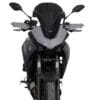 1109168003-1-800Wx800H MRA Touring Windshield "TM"