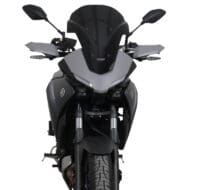 1109168003-1-800Wx800H MRA Touring Windshield "TM"
