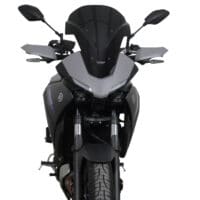 1109168003-1-800Wx800H MRA Touring Windshield "TM"