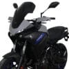 1109168003-2-800Wx800H MRA Touring Windshield "TM"