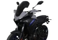 1109168003-2-800Wx800H MRA Touring Windshield "TM"