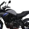 1109168003-3-800Wx800H MRA Touring Windshield "TM"