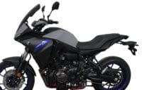 1109168003-3-800Wx800H MRA Touring Windshield "TM"