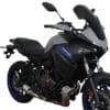 1109168003-4-800Wx800H MRA Touring Windshield "TM"