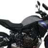 1109168003-5-800Wx800H MRA Touring Windshield "TM"