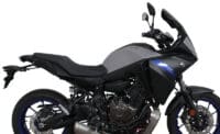 1109168003-5-800Wx800H MRA Touring Windshield "TM"