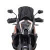 1109170003-1-800Wx800H MRA Touring Windshield "TM"