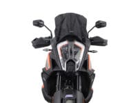 1109170003-1-800Wx800H MRA Touring Windshield "TM"