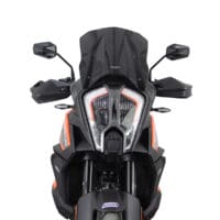 1109170003-1-800Wx800H MRA Touring Windshield "TM"